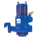 Single stage submersible centrifugal pumps