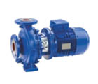 KWP Centrifugal Pump